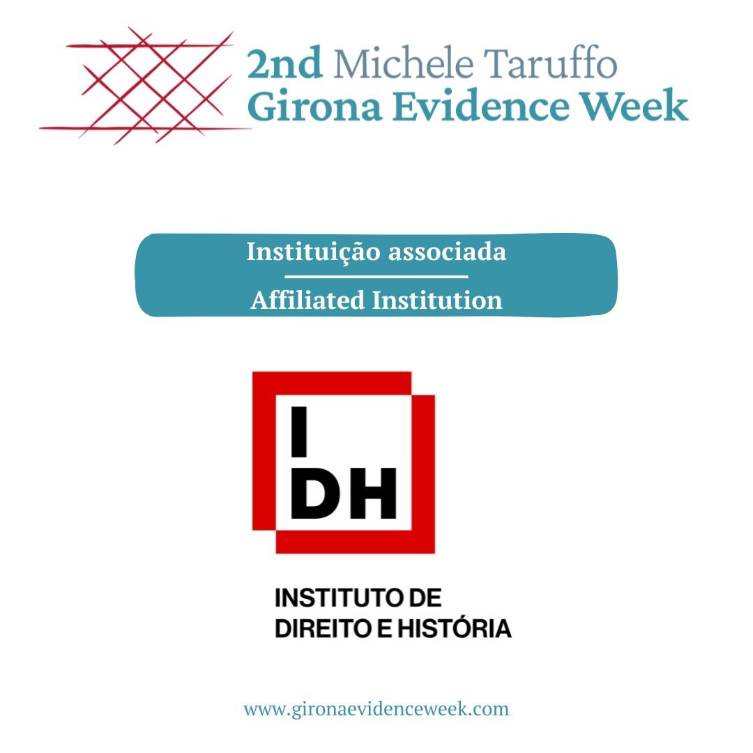 Girona_evidence